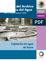 captacion_agua_lluvia