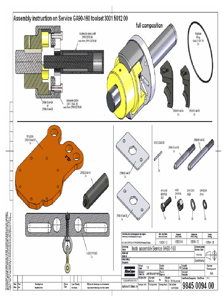 01 | PDF