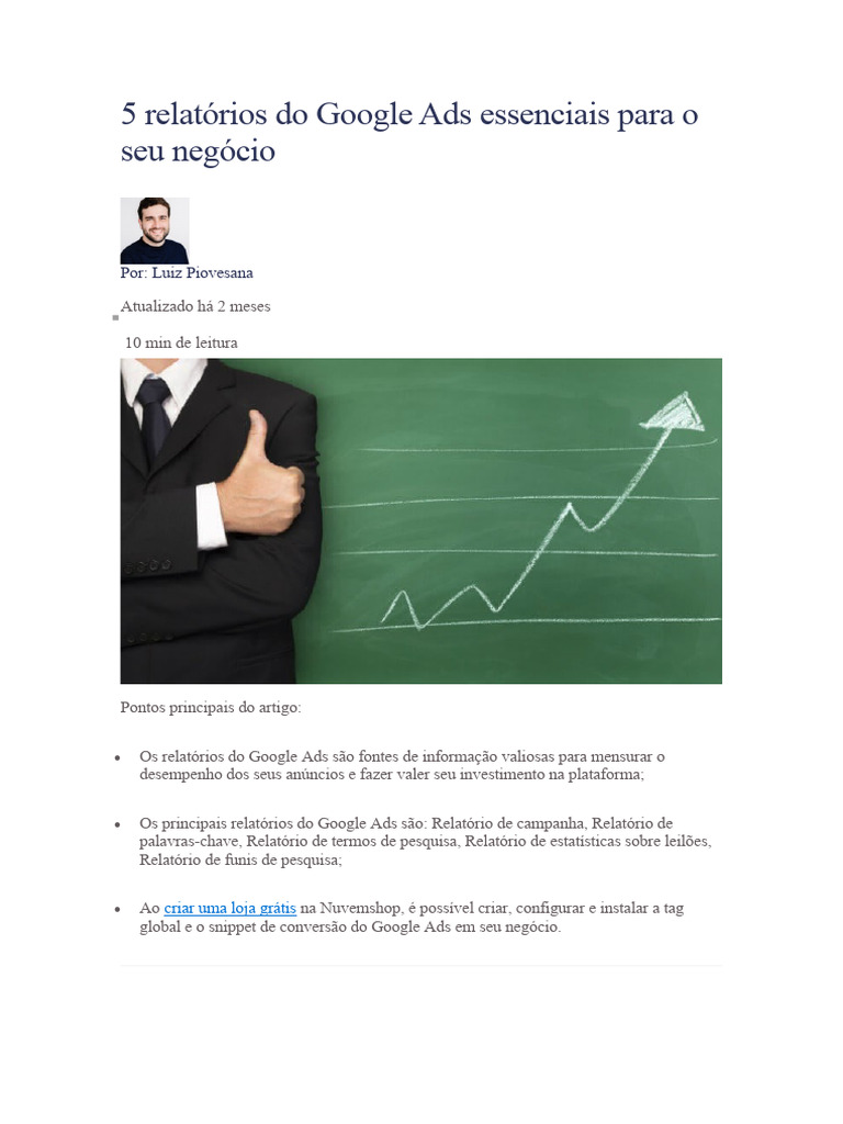 5-relat-rios-do-google-ads-essenciais-para-o-seu-neg-cio-pdf
