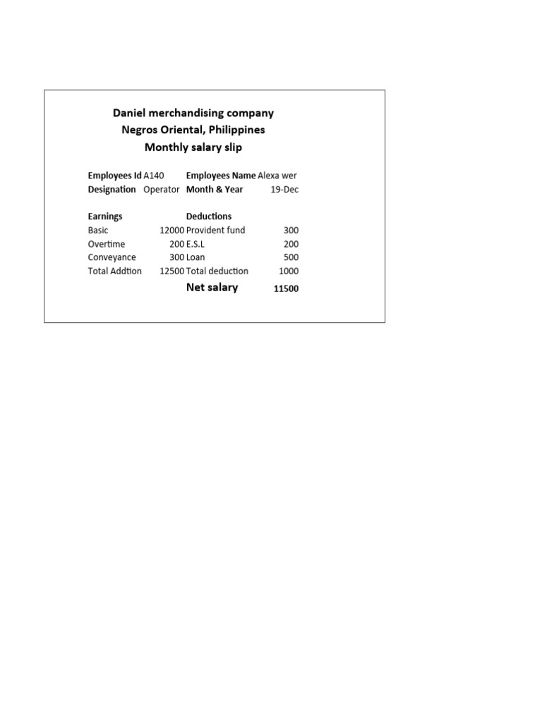 Mddcore lock file pdf payroll business