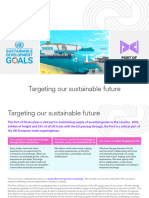 Port of Dover-Sustainability-Growth-6ppA5-April-2023 - v1-003