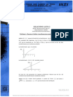 2-SOLUCIONS Micro