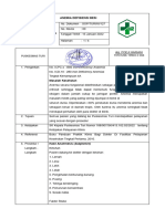 3.anemia Defisiensi Besi