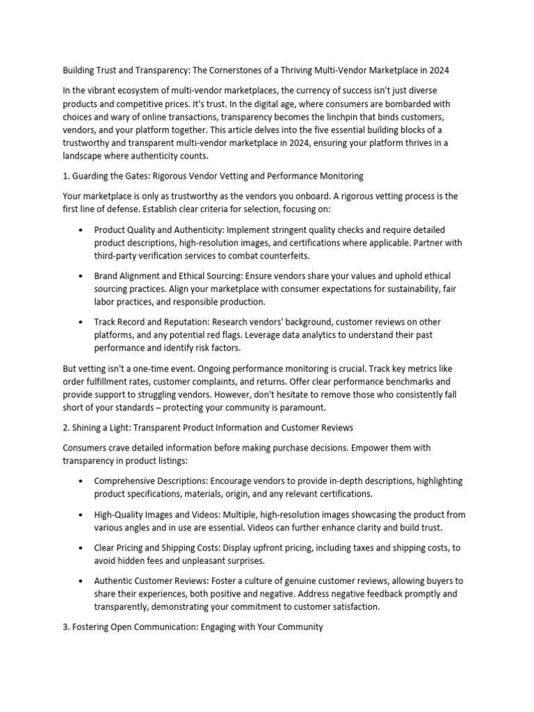 Unleashing the Power of Facebook Market Memphis: How Local Sellers Are Thriving in the City's Online Marketplace