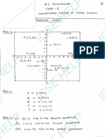 Rs Class 8 Chapter 22.a