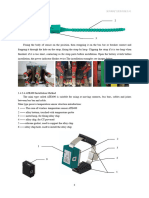 322-ATE Series Wireless Temperature Sensor Installation Instruction V1.7-20200924 - 8