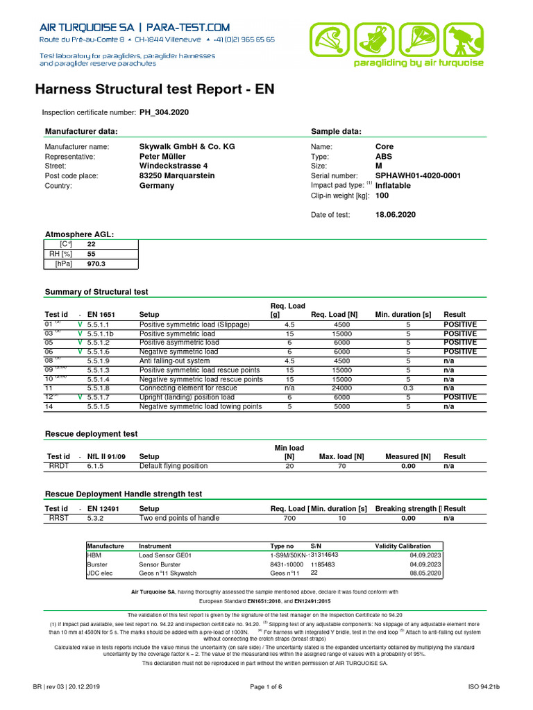 Vangard Vanguard Rotule 3 Voies PH-304 Montage Sur Vitre