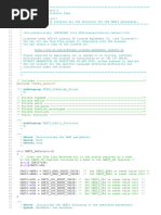 uart2