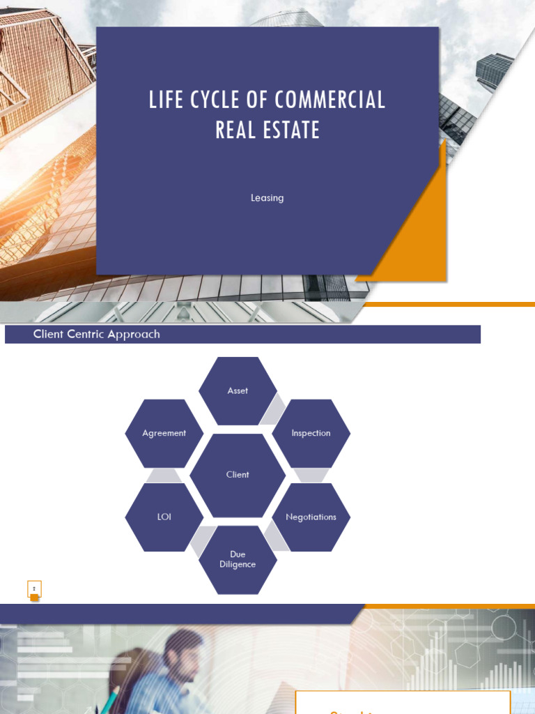 life-cycle-of-commercial-real-estate-pdf-private-law-economies