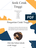 Biru Kuning Simpel Abstrak Presentasi Tugas Kelompok - 20240119 - 104458 - 0000