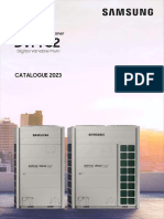 Samsung DVM S2 Catalogue - Compressed (Optimized) - FN ReS210223