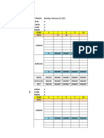 Format Laporan QC 8-12-2023