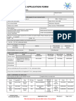 OP-01 А2 Application Form E Rev 2