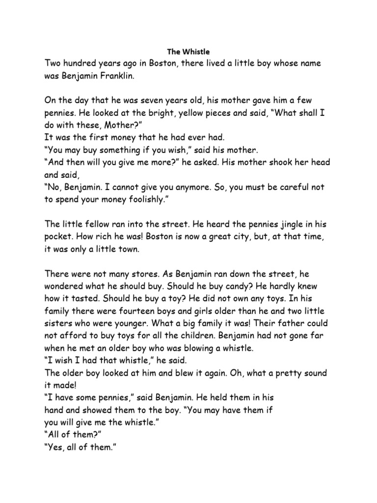 pre-exam-revision-test-gr3-pdf