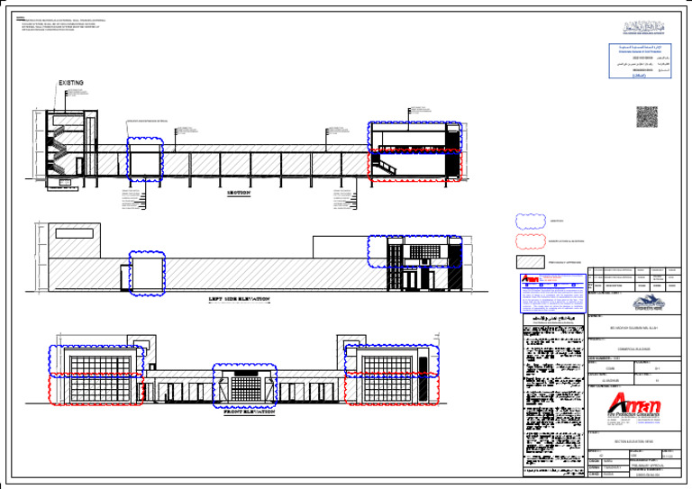 Approved Drawing 004 PDF