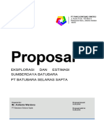 Proposal Eskplorasi - 18may2018
