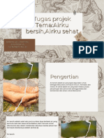 Beige Vintage Group Project Presentation - 20240205 - 153005 - 0000