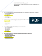 (Topik 11) QUIZ IKGK 7 Modul 2 Skenario 5