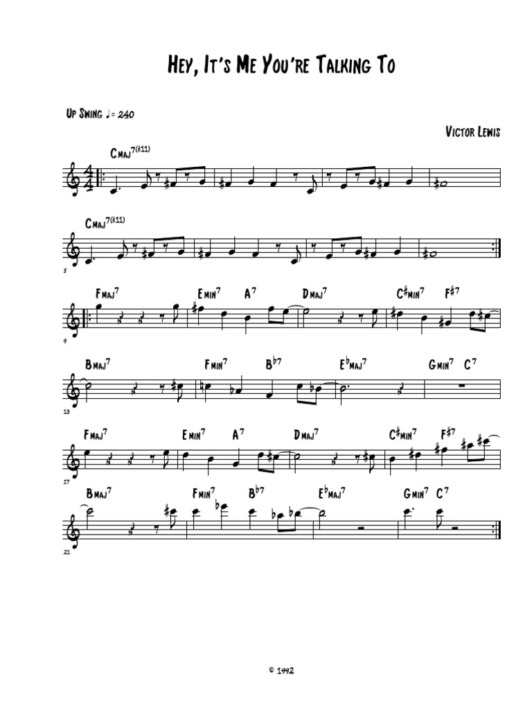 hey-its-me-youre-talking-to-pdf