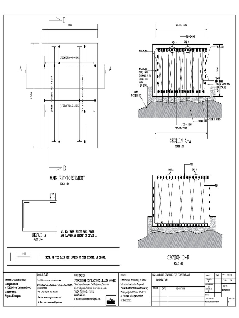 consultant-contractor-subasinghe-contractors-earth-movers-sunil
