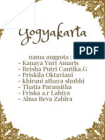 Yogyakarta. 20240205 182426 0000