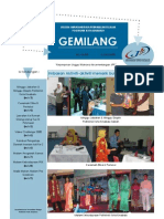 Gemilang 04