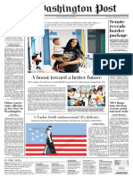 The Washington Post - February 5, 2024_downmagaz.net