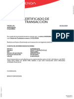 Certificado Davivienda 2024.pdf - 1-4