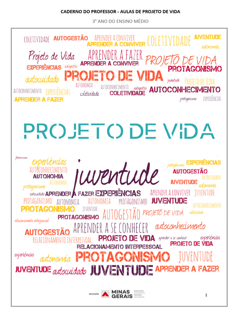 revista de programacao, image size:768x1024