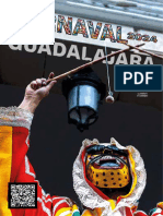 CARNAVAL_GUADALAJARA_PROGRAMA_2024