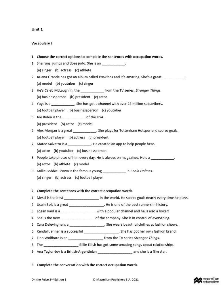 SOLVED OTP2 CERTIFICATION 2020 OTP2 CERTIFICATION visual data 8