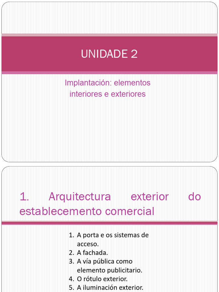 Lidia 2 | PDF