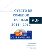 PROYECTO_DE_COMEDOR