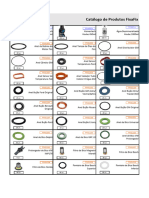 Catálogo de Produtos - FixaFix Out - 23