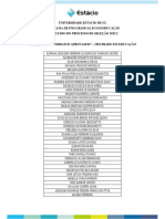 mestrado-em-educação-resultado-final-20232