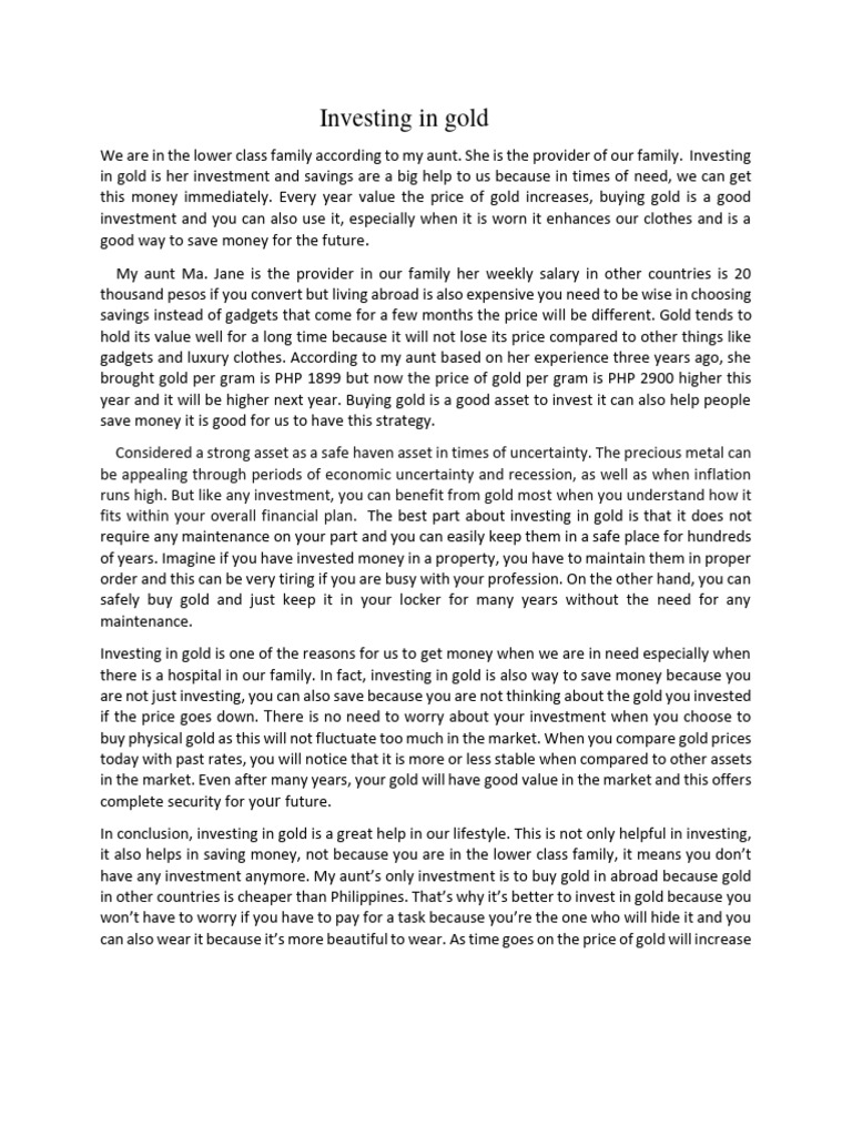 we-are-in-the-lower-class-family-according-to-my-aunt-1-pdf