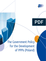 Przegladarka Plikow - PPP Policy.