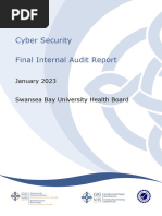 3.1 SBU_2223-021_Cyber Security_Final Internal Audit Report