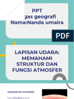 Wepik Lapisan Udara Memahami Struktur Dan Fungsi Atmosfer 20240130132738DJJ - 20240130 - 203349 - 0000