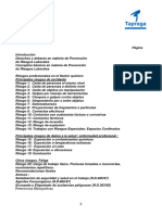 Manual de Formacion A Distancia