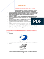 DISEÑO EMOCINAL Trabajo Delfina - pdf.2