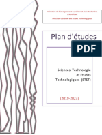 PLan-détudes_231001_130752