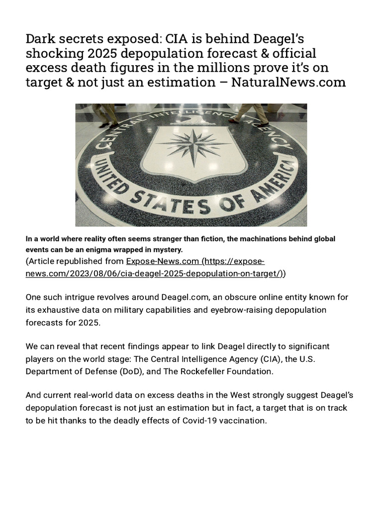 Decoding IICrime Patrol: Episode 160 Unpacked - The Dark Secrets Exposed