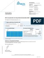 PRD DVC01 7000054342 20240118 115349 00447