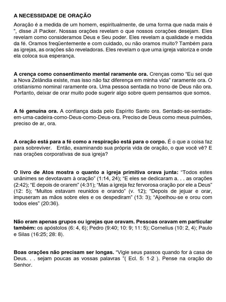 45 ideias de Estudos para salvar hoje | teoria das cordas, meditação  chakra, tudo sobre astronomia e muito mais, image size:768x1024
