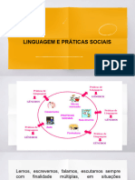 Linguagemeprática