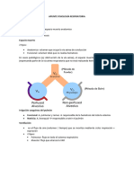 Apunte Fisiología Respiratoria