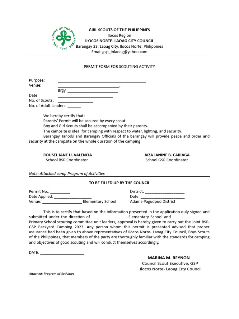 permit-form-for-scouting-activity-1-pdf