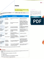 Tema11. Área de Financiación e Inversión