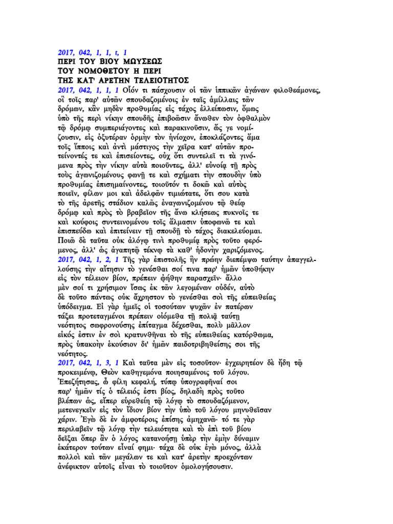 Grk monishnvadi best pdf